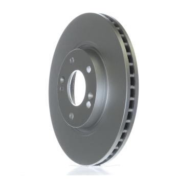 Inroble PP31427 Disc Brake Rotor product image 1 of 5
