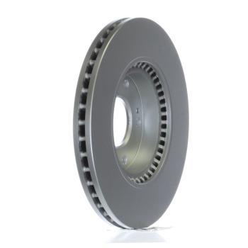 Inroble PP31427 Disc Brake Rotor product image 2 of 5