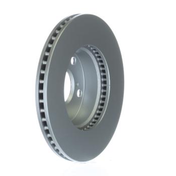 Inroble PP31428 Disc Brake Rotor product image 2 of 5
