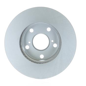 Inroble PP31428 Disc Brake Rotor product image 3 of 5