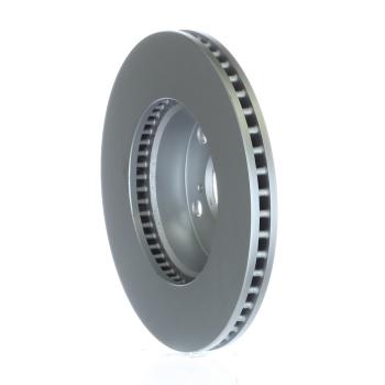 Inroble PP31428 Disc Brake Rotor product image 4 of 5