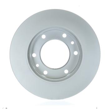 Inroble PP31431 Disc Brake Rotor product image 3 of 5