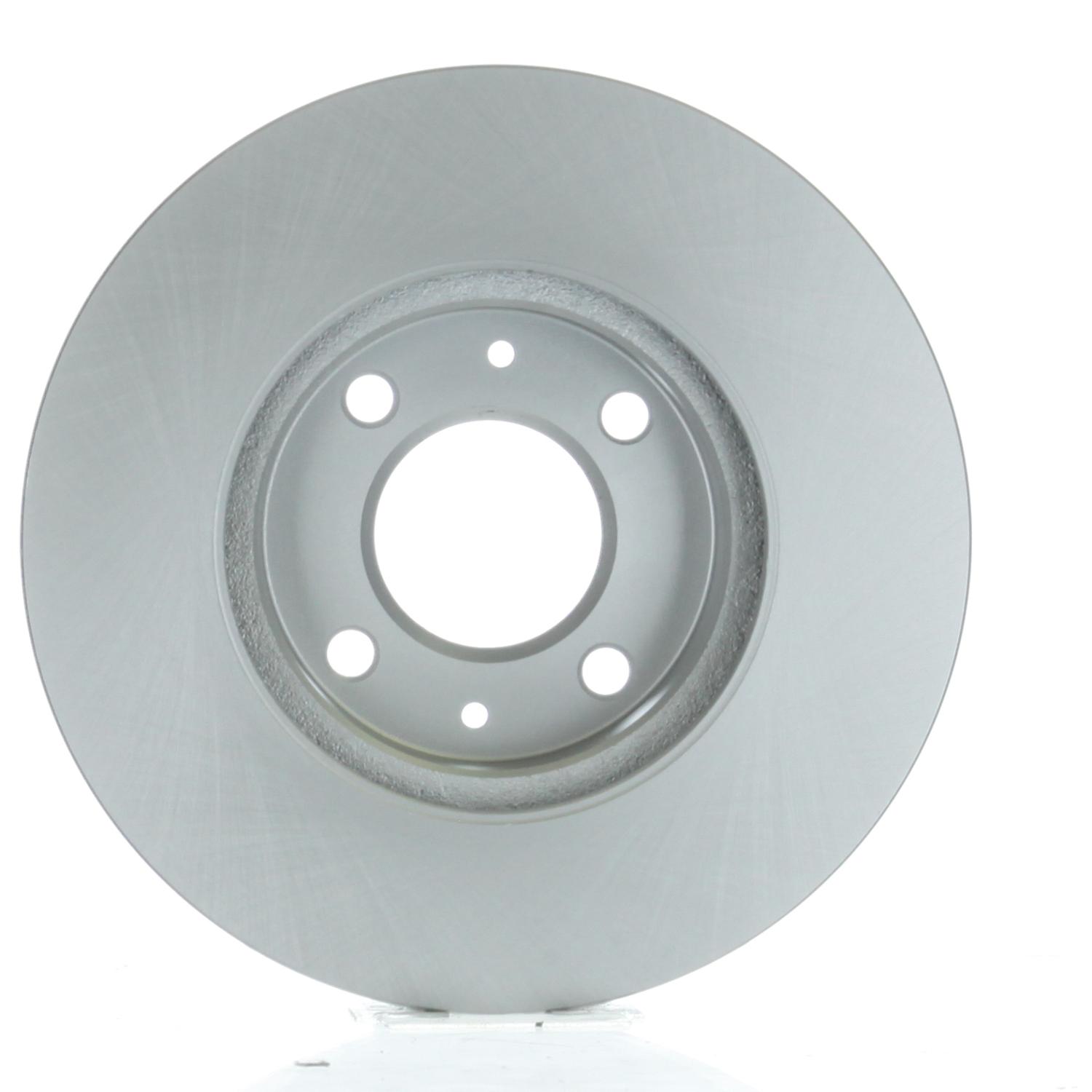 Inroble PP31432 Disc Brake Rotor product image 3 of 5