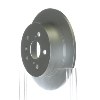 Inroble PP31433 - Disc Brake Rotor Inroble PP31433 Disc Brake Rotor product image 1 of 5