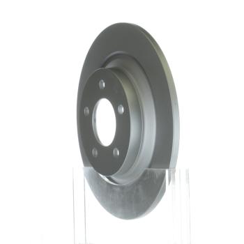 Inroble PP31435 Disc Brake Rotor product image 1 of 5