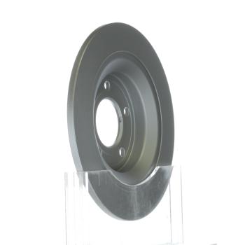 Inroble PP31435 Disc Brake Rotor product image 2 of 5