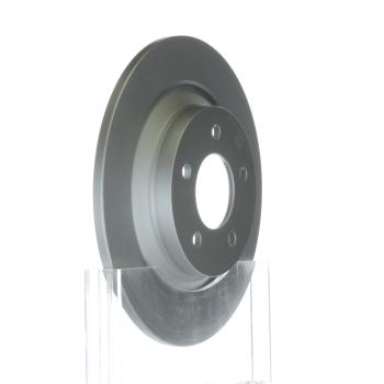 Inroble PP31435 Disc Brake Rotor product image 5 of 5