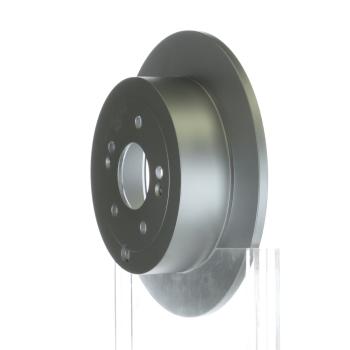 Inroble PP31441 Disc Brake Rotor product image 1 of 5