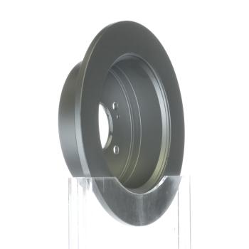 Inroble PP31441 Disc Brake Rotor product image 2 of 5