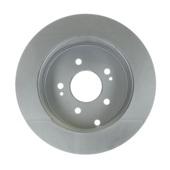 Inroble PP31441 Disc Brake Rotor product image 3 of 5