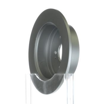 Inroble PP31441 Disc Brake Rotor product image 4 of 5