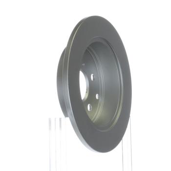 Inroble PP31443 Disc Brake Rotor product image 2 of 5