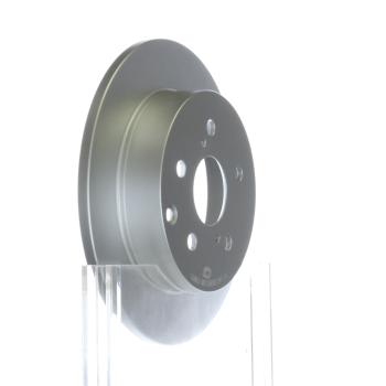 Inroble PP31443 Disc Brake Rotor product image 5 of 5