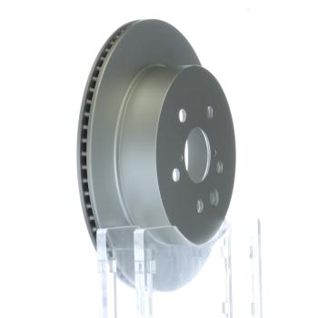 Inroble PP31446 - Disc Brake Rotor Inroble PP31446 Disc Brake Rotor product image 5 of 5