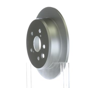 Inroble PP31447 Disc Brake Rotor product image 1 of 5