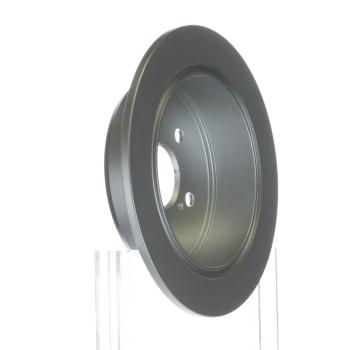 Inroble PP31447 Disc Brake Rotor product image 2 of 5