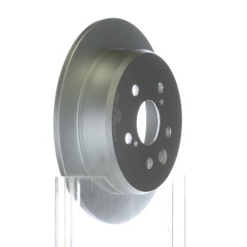 Inroble PP31447 Disc Brake Rotor product image 5 of 5