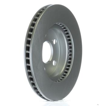 Inroble PP31451 Disc Brake Rotor product image 2 of 5