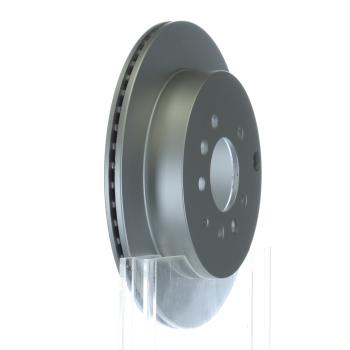 Inroble PP31459 - Disc Brake Rotor Inroble PP31459 Disc Brake Rotor product image 5 of 5