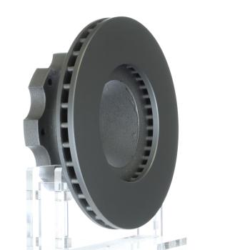 Inroble PP31462 Disc Brake Rotor product image 2 of 5