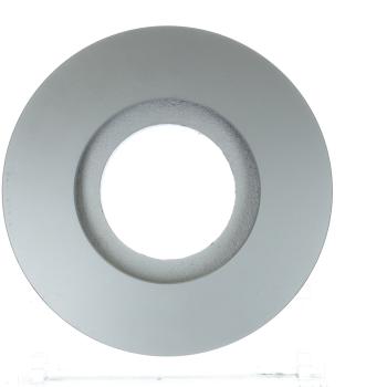 Inroble PP31462 Disc Brake Rotor product image 3 of 5