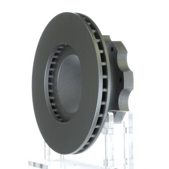 Inroble PP31462 Disc Brake Rotor product image 4 of 5