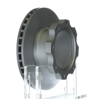 Inroble PP31462 Disc Brake Rotor product image 5 of 5