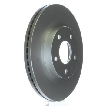 Inroble PP31464 Disc Brake Rotor product image 5 of 5