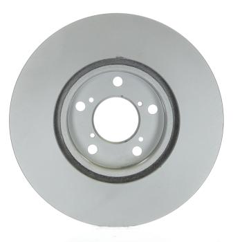 Inroble PP31468 Disc Brake Rotor product image 3 of 5