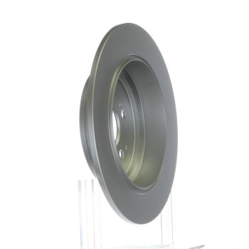 Inroble PP31469 Disc Brake Rotor product image 2 of 5