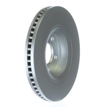 Inroble PP31475 Disc Brake Rotor product image 2 of 5