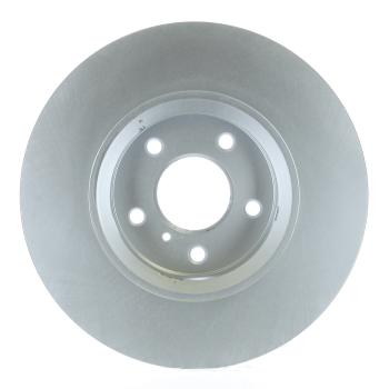 Inroble PP31475 Disc Brake Rotor product image 3 of 5