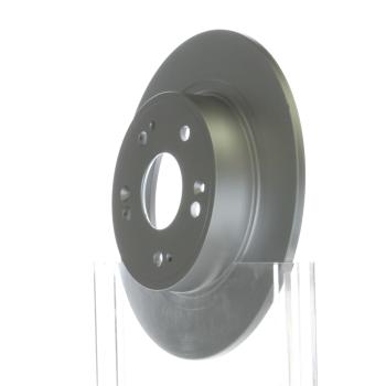 Inroble PP31479 Disc Brake Rotor product image 1 of 5