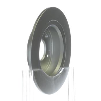 Inroble PP31479 Disc Brake Rotor product image 2 of 5