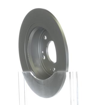 Inroble PP31479 Disc Brake Rotor product image 4 of 5