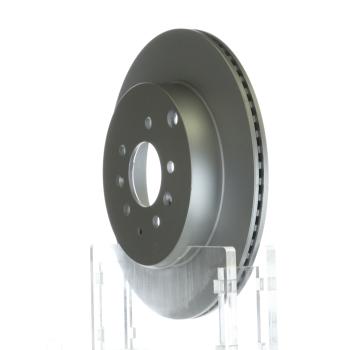 Inroble PP31480 Disc Brake Rotor product image 1 of 5