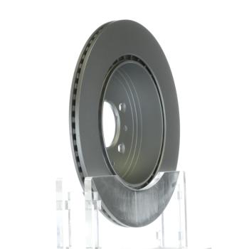 Inroble PP31480 Disc Brake Rotor product image 2 of 5