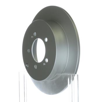 Inroble PP31488 - Disc Brake Rotor Inroble PP31488 Disc Brake Rotor product image 1 of 5