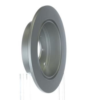 Inroble PP31488 - Disc Brake Rotor Inroble PP31488 Disc Brake Rotor product image 2 of 5