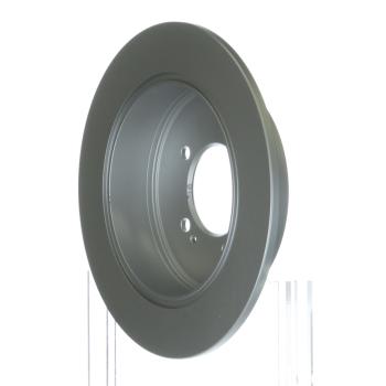 Inroble PP31488 - Disc Brake Rotor Inroble PP31488 Disc Brake Rotor product image 4 of 5