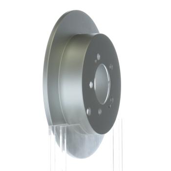 Inroble PP31488 - Disc Brake Rotor Inroble PP31488 Disc Brake Rotor product image 5 of 5