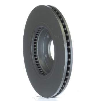 Inroble PP31489 Disc Brake Rotor product image 4 of 5