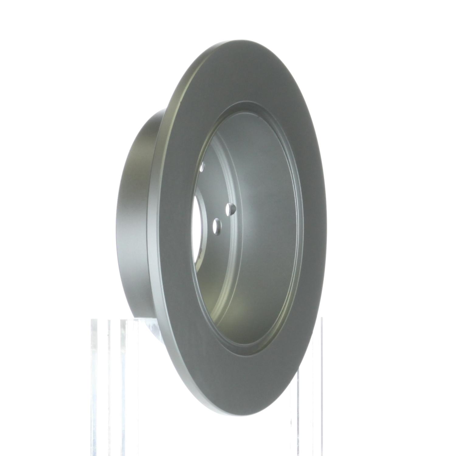 Inroble PP31493 Disc Brake Rotor product image 2 of 5