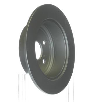 Inroble PP31507 Disc Brake Rotor product image 2 of 5