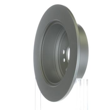 Inroble PP31507 Disc Brake Rotor product image 4 of 5