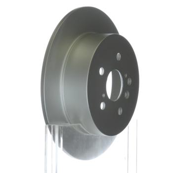 Inroble PP31507 Disc Brake Rotor product image 5 of 5