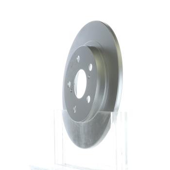 Inroble PP31508 Disc Brake Rotor product image 1 of 5