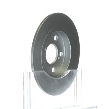 Inroble PP31508 Disc Brake Rotor product image 2 of 5