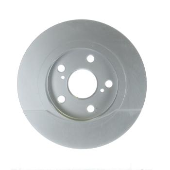 Inroble PP31508 Disc Brake Rotor product image 3 of 5