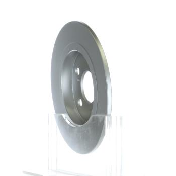 Inroble PP31508 Disc Brake Rotor product image 4 of 5